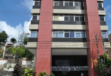 ICMS passa de R$ 9 bi e puxa alta da receita de Alagoas em 2025