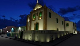 Inauguração de nova biblioteca é adiada em Marechal Deodoro