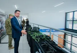Virada histórica: homicídios caem abaixo de 900 por ano em Alagoas