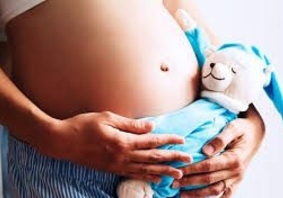 Maceió registra queda na gravidez na adolescência; índice recuou para 12,9% em 2024