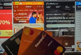 Taxação de importação até US$ 50 e Projeto Mover vão à sanção