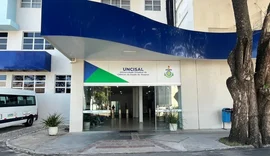 Defensoria pede à Justiça manutenção de alunos aprovados na Uncisal