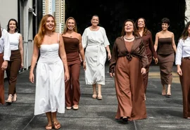 Cooperativa de arquitetas inédita no Brasil nasce em Goiânia