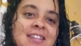 Mulher morta em Jequiá da Praia: companheiro é preso por feminicídio