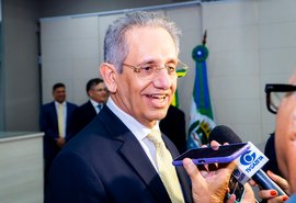 PSDB redefine comando em AL e aposta em nova estratégia eleitoral