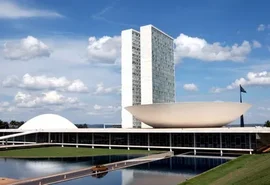 Chapas para federal em AL: veja quem lidera e quem corre por fora