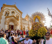 Vias de diversos bairros de Maceió serão bloqueadas para eventos neste fim de semana