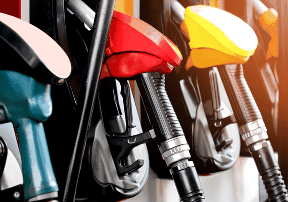 Petrobras anuncia quarto aumento de combustíveis em 2021. Veja valores em Maceió