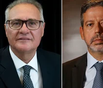 Caso Master: Renan Calheiros denuncia benefícios de Arthur Lira com emenda
