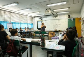 Mudanças no Imposto de Renda beneficiarão 73,5% dos professores da educação básica