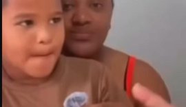 Criança é manipulada no Roblox e quase causa a própria morte