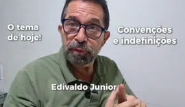 Vídeo: Convenções começam e vices de JHC e Renan Filho seguem indefinidos