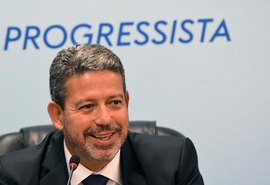 Chapa do PP de federal tem Arthur Lira, Davi Davino Filho e Daniel Barbosa