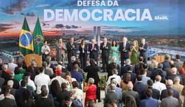 Lula veta integralmente PL da Dosimetria