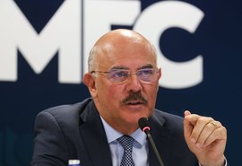 Polícia Federal deflagra operação contra desvios no FNDE