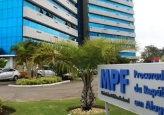MPF cobra mudança de nomes ligados à ditadura em 14 cidades de Alagoas
