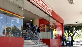 Americanas solicita à Justiça o encerramento da recuperação judicial