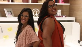 Workshop em Maceió discute Organização e Produtividade no dia 27