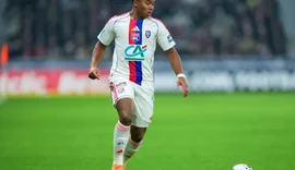 Técnico do Lyon afirma não estar satisfeito com desempenho recente de Endrick