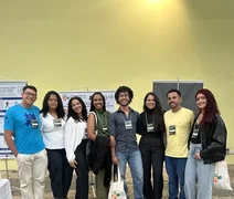 Estudantes da Ufal apresentam pesquisas sobre autismo em evento nacional