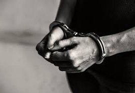 Polícia Militar prende homem por descumprir medida protetiva em Maceió
