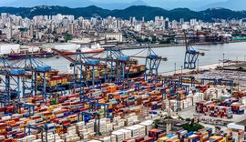 ApexBrasil lança plano de R$ 130 milhões para ampliar mercados no exterior