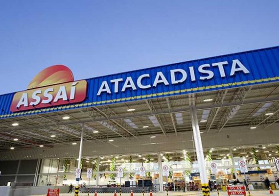 Assaí Atacadista faz parceria com PicPay para programa de cashback