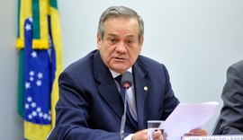 Ronaldo Lessa pode ser candidato ao governo em 2022