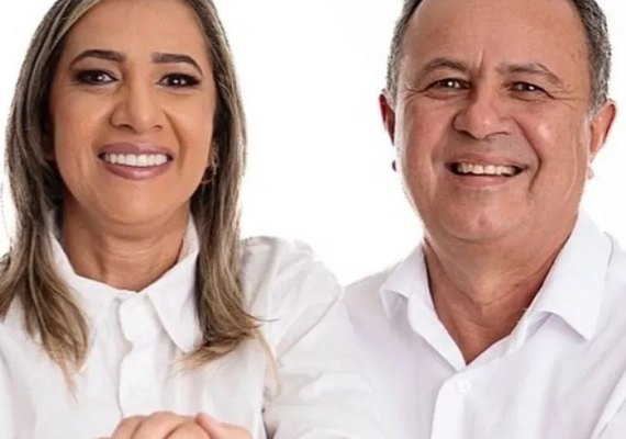 Fal Farias, de Mata Grande, é a 1ª prefeita eleita em Alagoas