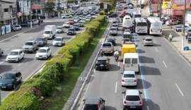 IPVA: Sefaz alerta proprietários de veículos com placas de finais 1 e 2 para prazo de pagamento