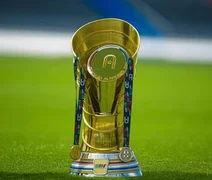 Alagoano 2026 começa com equilíbrio e surpresas na primeira rodada