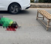 Motorista de transporte alternativo é morto a tiros em Maragogi