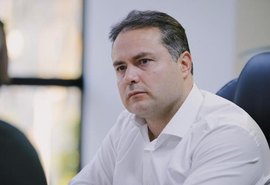 Complexidade de confronto político em São Miguel dos Campos dificulta escolha de Renan Filho