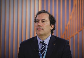 Decisão: Governo desiste de fracionar parcelas do auxílio emergencial