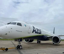 Azul terá de pagar R$5 mil após deixar passageiro sem bagagem em Alagoas