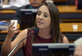 Reviravolta: Podemos ameçar intervir para proibir coligação com MDB em AL