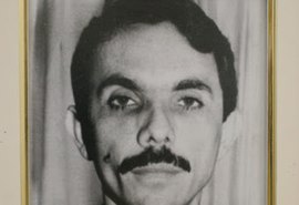 Ex-prefeito de Maceió vira secretário de JHC