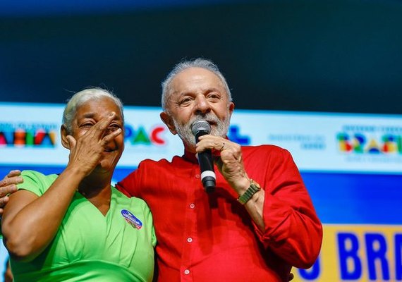 Lei que amplia direito à cirurgia reparadora da mama é sancionada no Brasil