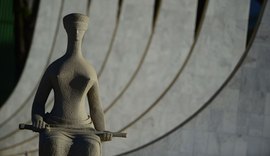 Moraes nega visita de Valdemar Costa Neto e Magno Malta a Bolsonaro