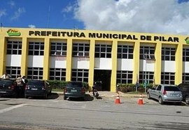 Edital do concurso público de Pilar é retificado pela prefeitura