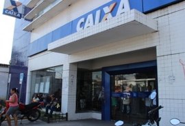 Guedes confirma prorrogação por dois meses do auxílio emergencial