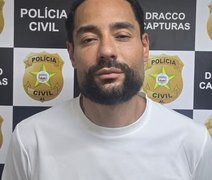Saiba como caderno de traficante levou à suspeito em cobertura de luxo