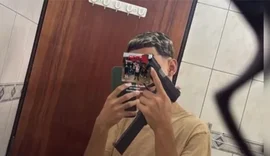 Sobrinho do prefeito de Maragogi morre em confronto com a polícia; saiba mais