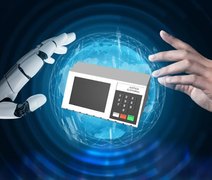 Eleições 2026 em Alagoas: inteligência artificial põe democracia à prova