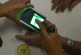 Mais de 120 mil eleitores ainda não realizaram coleta da biometria em Alagoas