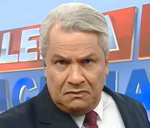 Sikera Jr. é condenado após discurso homotransfóbico em rede nacional