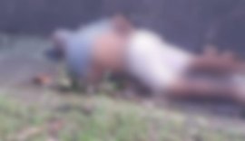 Mais de 280 idosos morreram devido a quedas em Alagoas nos últimos três anos