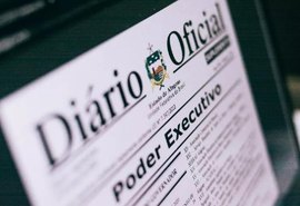 Alagoas encerra o 1º quadrimestre de 2024 com superávit de R$ 1,7 bilhão no orçamento