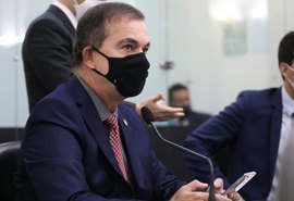 Aumento do gás de cozinha faz com que famílias voltem a utilizar lenha, afirma deputado