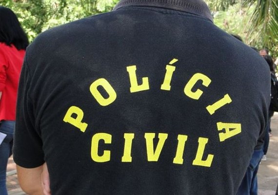 Policial pede ao governador monitoramento de famílias dos doentes de Covid-19